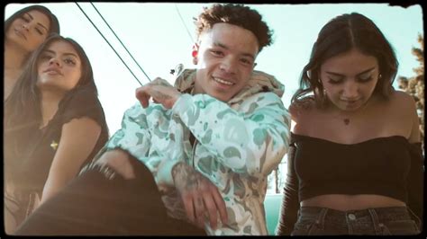 lil mosey gucci sweater|Lil Mosey 'Problem Solvin' Music Video Outfits .